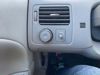 2007 buick lucerne cxl-v8 with 188221 miles for sale near white-bear-lake, minnesota 58714d38a9e541e0b5477bdb76c637f0.jpeg