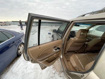 2005 honda pilot ex-w--leather with 246440 miles for sale near elk-river, minnesota 58780bab259c4c93b3b21f3ac3c6a0f2.jpeg