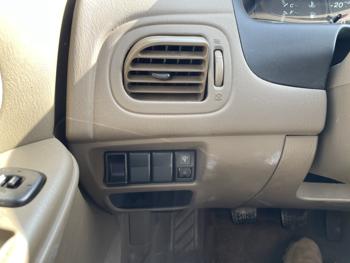 2000 mazda protege dx with 150596 miles for sale near elk-river, minnesota 5878a0156d4e46d695a253f25ad5247c.jpg