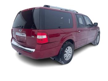 2014 ford expedition el-limited-4wd with 165463 miles for sale near annandale, minnesota 58790e14610a49e6b70b47bbd8ae9c43.jpg