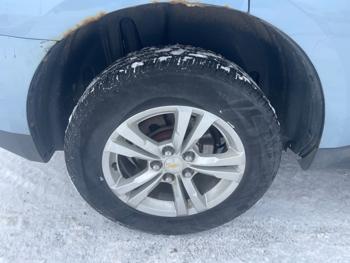 2014 chevrolet equinox ls-2wd with 228576 miles for sale near annandale, minnesota 5879e048e32b408d85445a5ffd8ca47b.jpeg