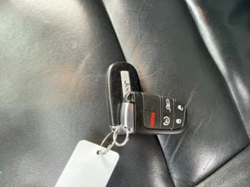 2017 jeep grand-cherokee limited-4wd with 117223 miles for sale near elk-river, minnesota 5879fc648c5345489669b4536969805c.jpeg