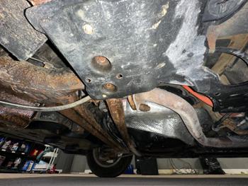 2010 toyota prius prius-ii with 237350 miles for sale near elk-river, minnesota 587b8c5ccabf4f9db80bba1edfd2e3de.jpeg