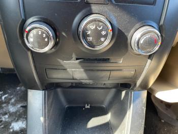 2012 kia sorento lx for sale near elk-river, minnesota 587bf69f6f584de6a79eafbe1d982a78.jpg