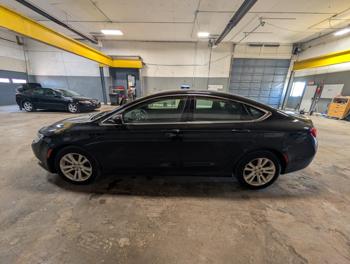 2016 chrysler 200 limited with 170995 miles for sale near elk-river, minnesota 587e4c36c8744e03bf41db638cb849b5.jpg