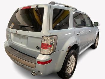2009 mercury mariner premier-v6 with 153222 miles for sale near elk-river, minnesota 587f5653b3f942a4adcd00583867cea5.jpg