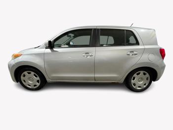 2008 toyota scion-xd with 230479 miles for sale near elk-river, minnesota 5881c0a51d0c449fbfeb4af61d45b93f.jpg
