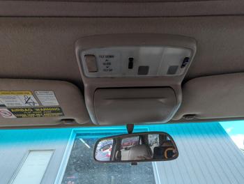 2000 toyota 4runner limited-4wd with 135832 miles for sale near elk-river, minnesota 58828c14de8947128a4dc69562177b82.jpg
