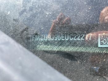 2014 ford escape titanium-4wd with 133798 miles for sale near rochester, minnesota 5882f83e8b6448debf688b719faa0aca.jpeg