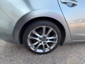 2014 mazda mazda6 i-grand-touring with 177687 miles for sale near elk-river, minnesota 588307dcb7b643a99c27a4aff5410373.jpeg