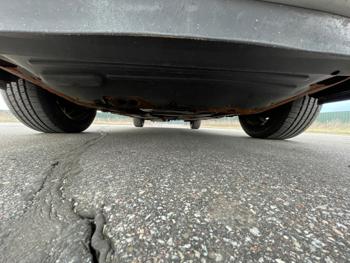 1998 buick lesabre limited with 156670 miles for sale near elk-river, minnesota 588380112122418c9e63aa7facda9a8e.jpeg