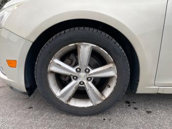 2013 chevrolet cruze 2lt-auto with 168391 miles for sale near elk-river, minnesota 5885deedf16c476aba864a30a2ced943.jpeg