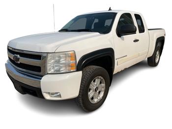 2007 chevrolet silverado-1500 lt1-ext.-cab-4wd with 161725 miles for sale near elk-river, minnesota 5885f65ebbe640b6bb1799a28d00e2c8.jpg