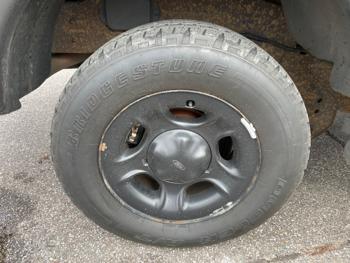 2000 ford expedition eddie-bauer-4wd for sale near elk-river, minnesota 5886508f3fb04b21a8a24969d8a3c71e.jpeg