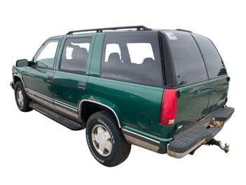 1999 chevrolet tahoe 4-door-4wd with 193393 miles for sale near elk-river, minnesota 5886b9cc465c4a7d8d66f1bf0b479f2e.jpg