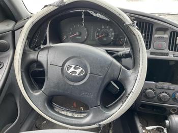2005 hyundai elantra gls for sale near elk-river, minnesota 5886ddaf8b3347f7bba05196f732a883.jpg