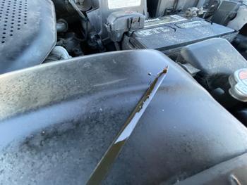 2007 hyundai sonata se-xm with 100832 miles for sale near elk-river, minnesota 588703a7ea114591b501280e4f327459.jpeg