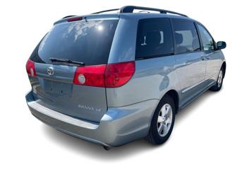 2006 toyota sienna le-7-passenger with 228007 miles for sale near elk-river, minnesota 5887dd3a159e424882ebe366aff14e3c.jpg