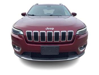 2019 jeep cherokee limited-4wd with 76528 miles for sale near clearwater, minnesota 58898e1614584f90b1d46e18c17b70d5.jpg