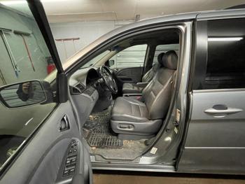 2006 honda odyssey ex-l with 256601 miles for sale near elk-river, minnesota 58898f585f124ec6a92bed65ff9efdf0.jpeg