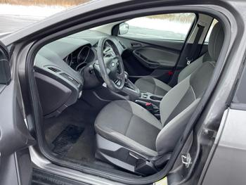 2014 ford focus s with 160780 miles for sale near elk-river, minnesota 5889f5398a254399a646f254116e2d4d.jpg