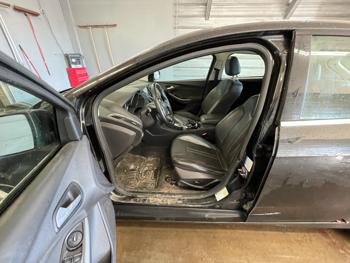 2012 ford focus titanium with 153023 miles for sale near elk-river, minnesota 588a8f9e2e4d4340b37bcf20fd01f855.jpeg