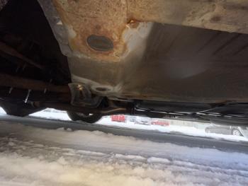 2004 toyota sienna xle with 207105 miles for sale near elk-river, minnesota 588cd593d12f4545be2dcfd4a19a06db.jpeg