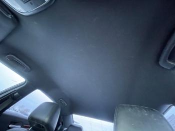 2013 chrysler 300 rwd with 122827 miles for sale near rochester, minnesota 588efa31e74c42109c41ba4d186bd1fe.jpeg