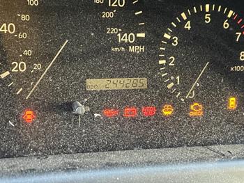 2002 lexus rx-300 2wd with 244285 miles for sale near elk-river, minnesota 588f11a45da641f5a98cf1d7ed4ef6f0.jpeg