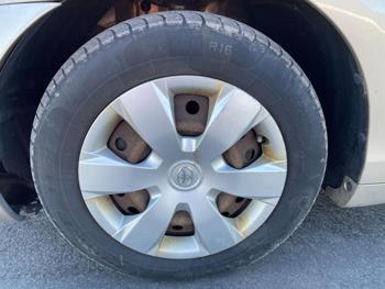 2008 toyota camry with 232997 miles for sale near elk-river, minnesota 588fc7784eb445dfa776cc3627a62fb7.jpg