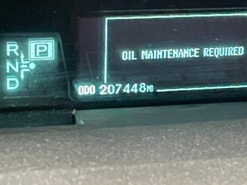 2010 toyota prius prius-ii with 207448 miles for sale near elk-river, minnesota 589145912dd14b8ab0e3b50b07cb3b64.jpeg