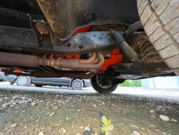 1969 chevrolet pickup truck with 92759 miles for sale near elk-river, minnesota 5892a51275134c32851801870d812829.jpg