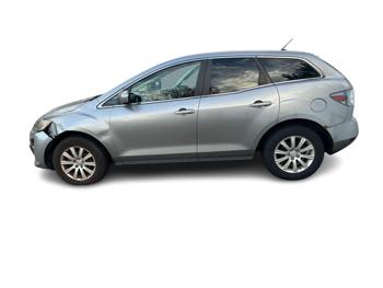 2011 mazda cx-7 i-sv with 156047 miles for sale near elk-river, minnesota 5894b02439bb4965b6e853956715c816.jpg
