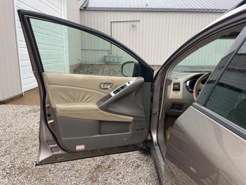 2010 nissan murano sl-awd with 219976 miles for sale near elk-river, minnesota 58955f5ba23f4f26a292e2515d0ce370.jpeg