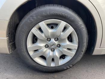 2012 nissan altima 2.5-s with 123014 miles for sale near elk-river, minnesota 5896839aef04491fb1b277abebe0feb8.jpeg