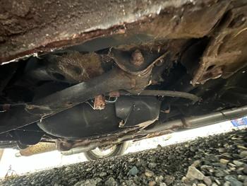 2006 subaru impreza 2.5i with 151774 miles for sale near elk-river, minnesota 58976dbc7a714ad2a91d436696ec9c25.jpg