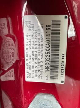 1999 honda accord ex-v6-coupe with 212516 miles for sale near elk-river, minnesota 589978638dd04232b2fd9a3c0ff52a58.jpeg