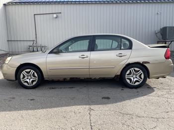 2007 chevrolet malibu-ls sel with 176984 miles for sale near elk-river, minnesota 589b10fb3f974c2fa5a7ac7d469cdc8d.jpg
