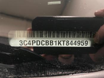 2019 dodge journey se with 128767 miles for sale near elk-river, minnesota 589b11417b5546ec9a45149932a1b0bb.jpg