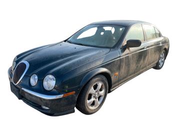 2001 jaguar s-type 3.0 for sale near elk-river, minnesota 589be225d0ae49729824564b52b0efc0.jpg