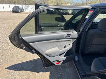 2005 honda accord lx-sedan-at with 220332 miles for sale near elk-river, minnesota 589beeeb64814a92a93f697bc8531424.jpeg