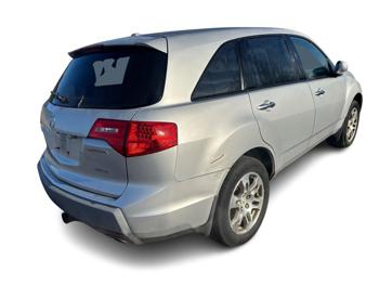 2008 acura mdx tech-package-with-rear-dvd-system with 174527 miles for sale near elk-river, minnesota 589c31b96c2c41cea38564a34d16f255.jpg