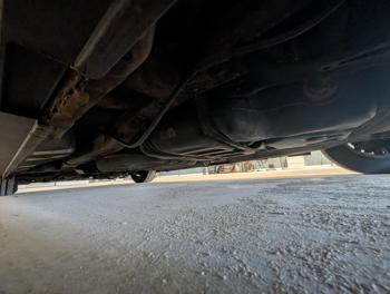 2005 honda odyssey ex with 259571 miles for sale near elk-river, minnesota 589ca03487e948a2a2531762e68c7fcc.jpg