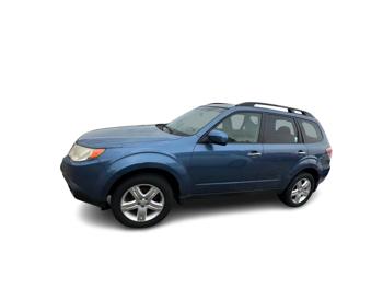 2010 subaru forester 2.5x-premium with 163209 miles for sale near elk-river, minnesota 589ebd8a8cd145b2b248ee002aff99d8.jpg