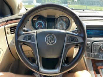 2010 buick lacrosse cxl-fwd with 180961 miles for sale near elk-river, minnesota 589ef6060b934f66ba435851c6d9019d.jpeg