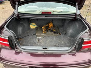 1999 oldsmobile cutlass gl with 110229 miles for sale near elk-river, minnesota 58a0073a4d794b808305aae750adfc06.jpg