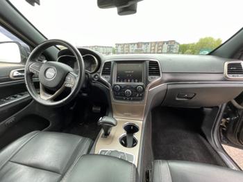 2015 jeep grand-cherokee limited-4wd with 159264 miles for sale near elk-river, minnesota 58a0763fbcd54eb4bd0e099a8d1f2e50.jpeg