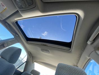 2003 toyota camry le with 325781 miles for sale near burnsville, minnesota 58a0810ef3424b9a9e236254fe677bab.jpeg