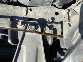 2014 honda cr-v ex-l-4wd-5-speed-at with 143236 miles for sale near elk-river, minnesota 58a1e30efa9a42cf9c718c8188ac50b1.jpeg