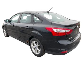 2013 ford focus se-sedan with 141999 miles for sale near elk-river, minnesota 58a296486d5b464cbd87dbbc8d8cba88.jpg